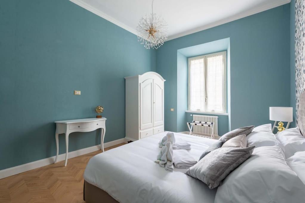 Colosseum 10Steps Away, Marco Aurelio Luxury House Roma Esterno foto
